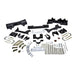 Belltech Flip Kit 6614