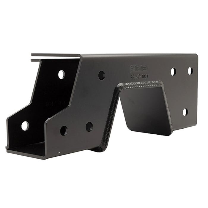 Belltech C-Notch Kit 6647