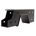 Belltech C-Notch Kit 6647