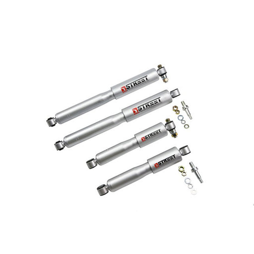 Belltech Shock Set 9554