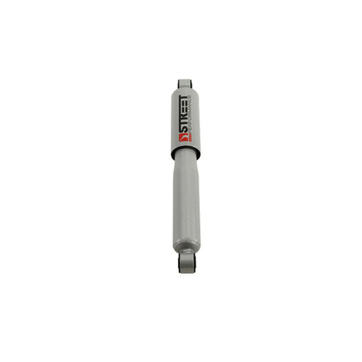 Belltech Shock 2210AA
