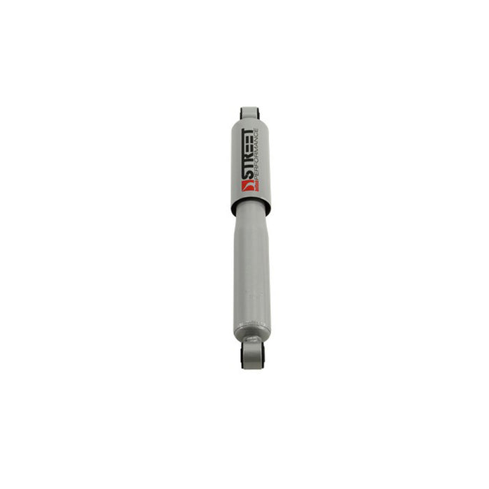 Belltech Shock 2210AA