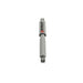 Belltech Shock 2210AA