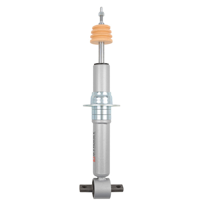 Belltech Strut 1034SP view 3