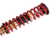 Belltech Coilover Kit 15129 view 3