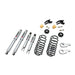 Belltech Lowering Kit 757SP