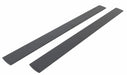 Rough Country Power Running Boards, Dual Electric Motor, Double Cab, Chevy/GMC 1500/2500HD/3500HD 2WD/4WD, view 7