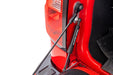 Rough Country Tailgate Assist, Chevy/GMC 1500/2500HD/3500HD (2007-2018 & Classic)