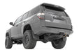 Rough Country 4.5 Inch Lift Kit, N3 Struts, Toyota 4Runner 2WD/4WD (2015-2020), view 3