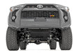 Rough Country 4.5 Inch Lift Kit, M1 Struts/M1, Toyota 4Runner 2WD/4WD (2015-2020), view 4