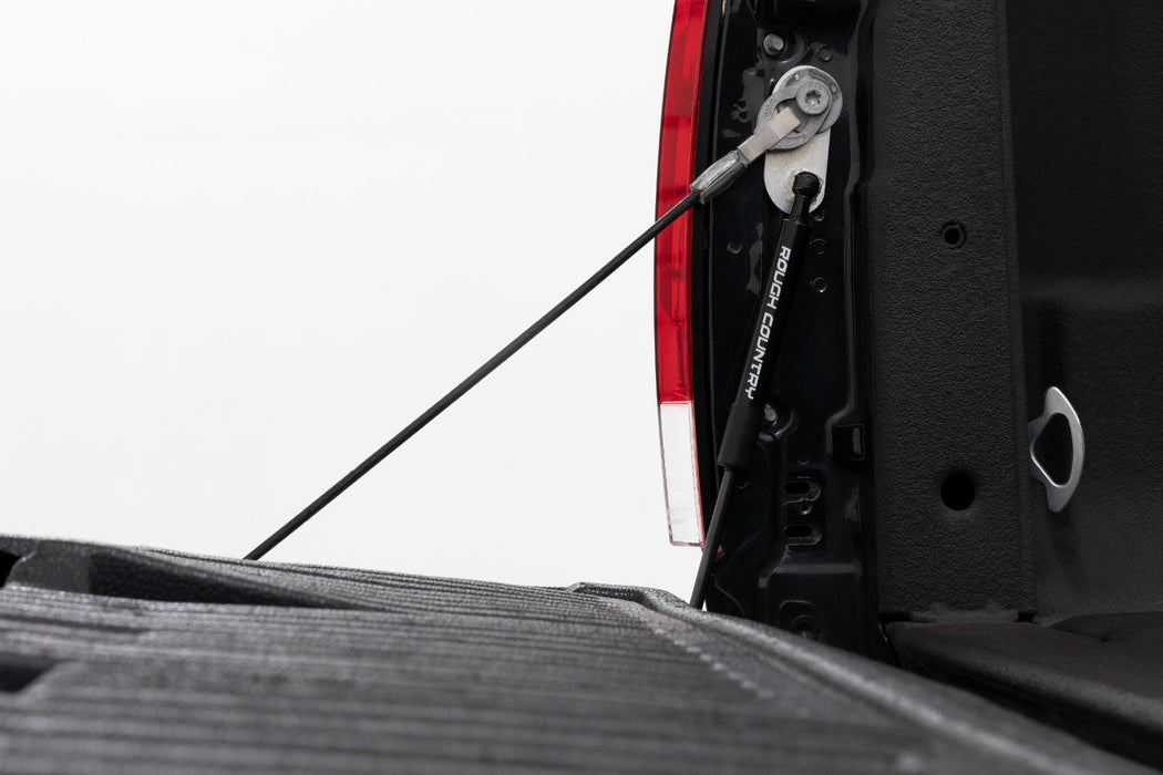 Rough Country 73220 Tailgate Assist