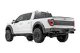 Rough Country 2.5 Inch Lift Kit, Ford Raptor 4WD (2021-2025), view 4