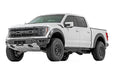 Rough Country 2.5 Inch Lift Kit, Ford Raptor 4WD (2021-2025), view 3