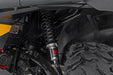 Rough Country Adjustable Suspension Lift Kit, Ride Height Adjust, Can-Am Defender HD10, view 5