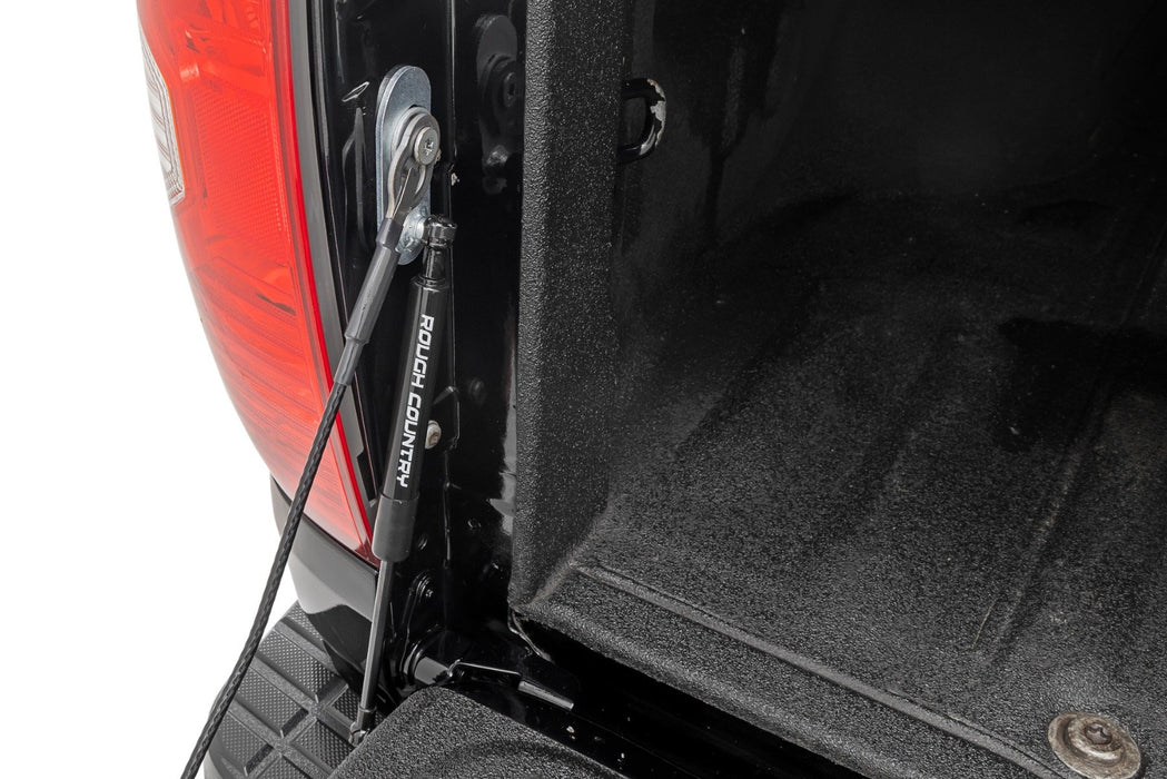 Rough Country 73219 Tailgate Assist