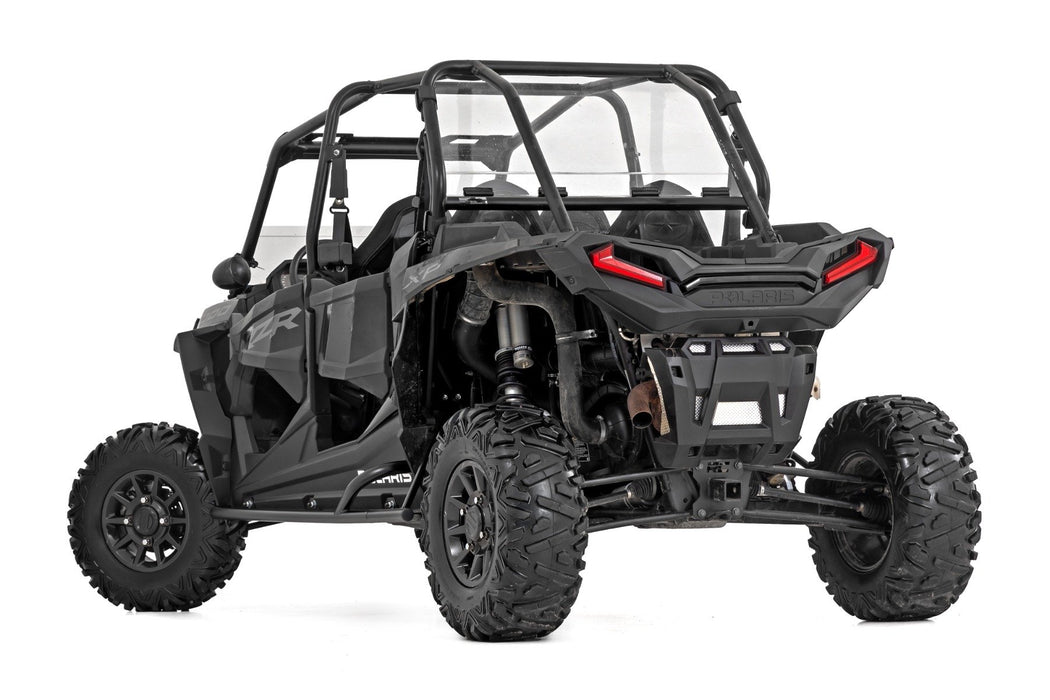 Rough Country Tree Kickers - 4-Seater | Polaris RZR XP 4 1000