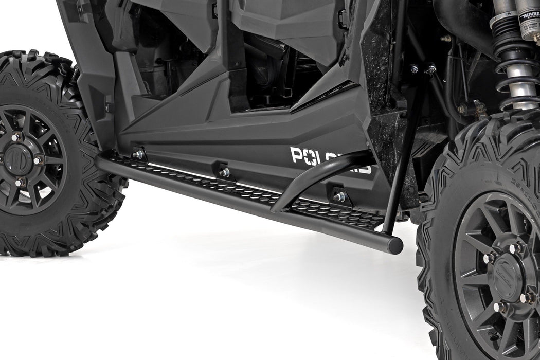 Rough Country Tree Kickers - 4-Seater | Polaris RZR XP 4 1000