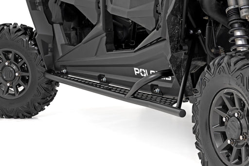 Rough Country Tree Kickers, 4-Seater, Polaris RZR XP 4 1000