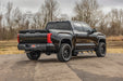 Rough Country 3.5 Inch M1R Lift Kit, Toyota Tundra 4WD (2022-2026), view 4