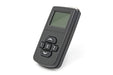 Rough Country Wireless Air Bag Controller Kit, view 3
