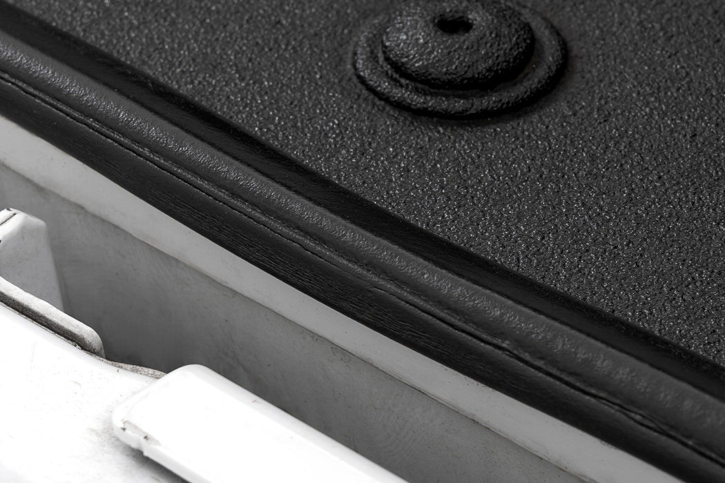Rough Country Bed/Tailgate Seal Kit