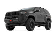 Rough Country 3.5 Inch Lift Kit, TRD Offroad, Toyota 4Runner 4WD (2025), view 2