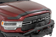 Rough Country Hood Protector, Ram 2500/3500 2WD/4WD (2019-2026), view 5