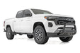 Rough Country 1 Inch Leveling Kit, Chevy Colorado 4WD (2023-2024), view 2