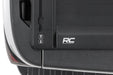 Rough Country Powered Retractable Bed Cover, 5'9" Bed, GM 1500 (14-18) / 2500 (14-19), view 5