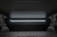 Rough Country Powered Retractable Bed Cover, 5'9" Bed, GM 1500 (14-18) / 2500 (14-19), view 4