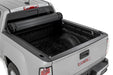 Rough Country Hard Roll Up Bed Cover, 5' Bed, Chevy/GMC Canyon/Colorado 2WD/4WD (2015-2022), view 2