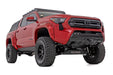 Rough Country 6 Inch Lift Kit, Toyota Tacoma 4WD (2024-2026), view 2