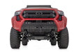 Rough Country 6 Inch Lift Kit, M1R, Toyota Tacoma 2WD/4WD (2024-2026), view 3