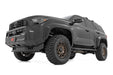 Rough Country Sport Fender Flares, 040 Super White, Toyota 4Runner 2WD/4WD (2025-2026), view 2
