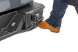 Rough Country Retractable Bed Step, Manual Pull, Jeep Gladiator JT 4WD (2020-2025), view 2