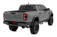 Rough Country 6 Inch Lift Kit, Ford Ranger 4WD (2024-2025), view 5