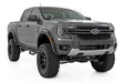 Rough Country 6 Inch Lift Kit, Ford Ranger 4WD (2024-2025), view 3