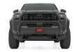 Rough Country Pocket Fender Flares, 6X7 Everest, Toyota 4Runner 2WD/4WD (2025-2026), view 2