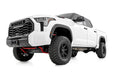 Rough Country 6 Inch Lift Kit, Toyota Tundra TRD PRO 4WD (2022-2026), view 5