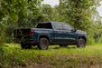 Rough Country 3.5 Inch Lift Kit, Mono Leaf Rear, GMC Sierra 1500 2WD/4WD (2019-2025 & Classic), view 4