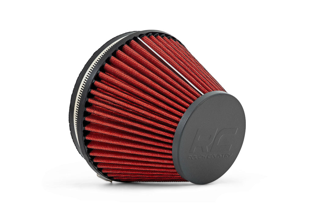 Rough Country REPLACEMENT FILTER | Jeep Cherokee XJ 2WD/4WD (1991-2001)
