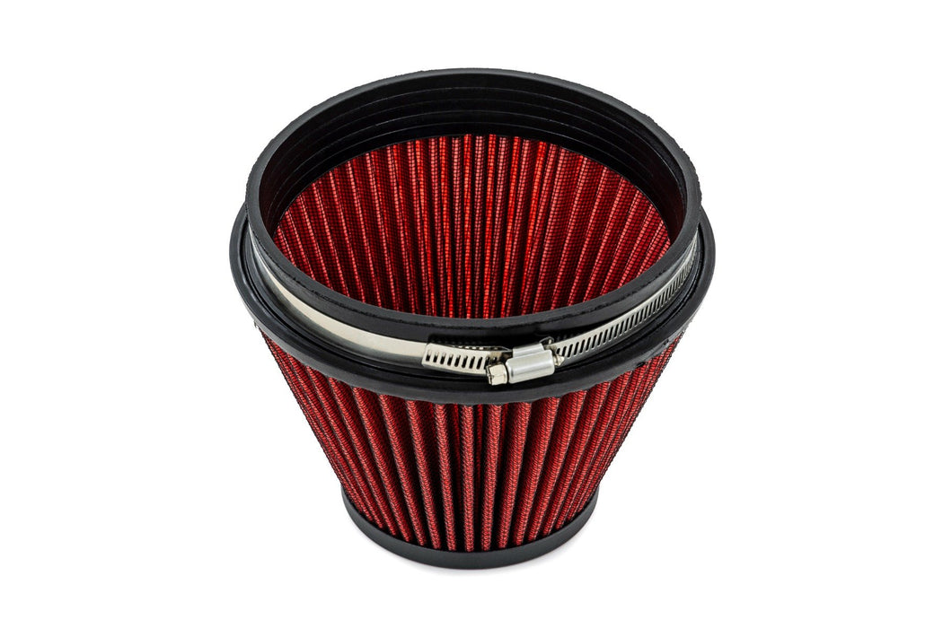 Rough Country REPLACEMENT FILTER | Jeep Cherokee XJ 2WD/4WD (1991-2001)