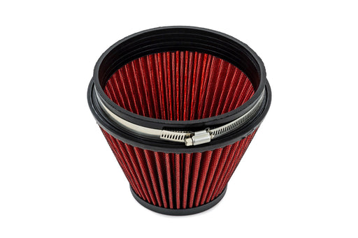 Rough Country REPLACEMENT FILTER, Jeep Cherokee XJ 2WD/4WD (1991-2001), view 2
