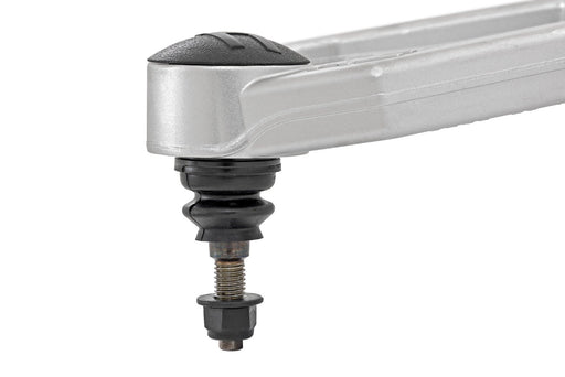 Rough Country Forged Upper Control Arms, 2.5-3.5 Inch Lift, Ford Bronco 4WD (2021-2025), view 2