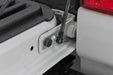 Rough Country Tailgate Assist, Nissan Titan 2WD/4WD (2017-2024), view 2