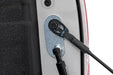 Rough Country Tailgate Assist, Nissan Titan 2WD/4WD (2017-2024), view 3
