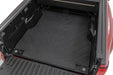 Rough Country Bed Mat, 5' Bed, RC Logo, Toyota Tacoma 2WD/4WD (2024-2026)