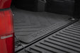 Rough Country Bed Mat, 5' Bed, RC Logo, Toyota Tacoma 2WD/4WD (2024-2026), view 2
