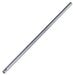 ALUMINIUM REPLACEMENT TIE ROD