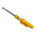 BILSTEIN B6 Camper Twintube Strut - Front - Freightliner Sprinter 3500 (2007-2018) - P/N 22-334282